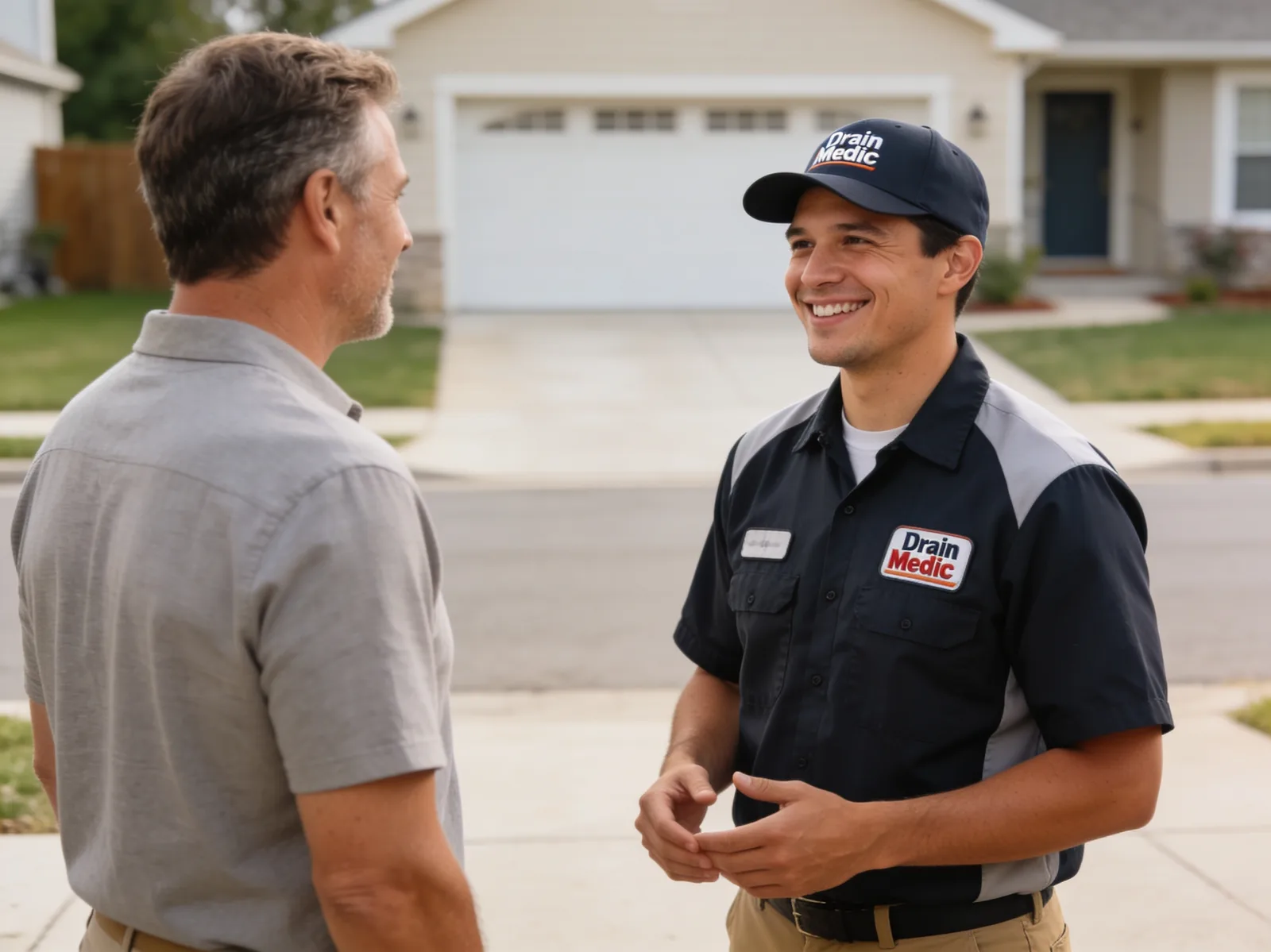 Garbage Disposal Repair Harrisonburg, VA FAQs